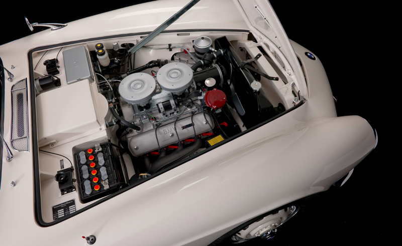Photo: BMW